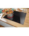 gorenje Płyta ceramiczna  ECT641BSC - nr 8