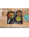 gorenje Płyta ceramiczna  ECT641BSC - nr 9
