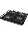 gorenje Płyta gazowa na szkle GTW641EB - nr 9