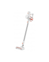 Odkurzacz pionowy XIAOMI G20 LITE 54880  215 W / 2,5 kg - nr 17