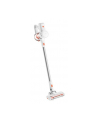 Odkurzacz pionowy XIAOMI G20 LITE 54880  215 W / 2,5 kg - nr 18