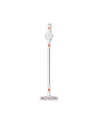 Odkurzacz pionowy XIAOMI G20 LITE 54880  215 W / 2,5 kg - nr 19