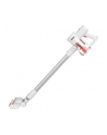 Odkurzacz pionowy XIAOMI G20 LITE 54880  215 W / 2,5 kg - nr 20