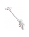 Odkurzacz pionowy XIAOMI G20 LITE 54880  215 W / 2,5 kg - nr 21