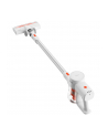 Odkurzacz pionowy XIAOMI G20 LITE 54880  215 W / 2,5 kg - nr 26