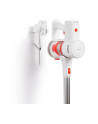 Odkurzacz pionowy XIAOMI G20 LITE 54880  215 W / 2,5 kg - nr 27