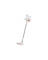 Odkurzacz pionowy XIAOMI G20 LITE 54880  215 W / 2,5 kg - nr 29