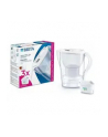 brita Dzbanek filtrujący 2,4l Marella+3 wkłady PRO Pure Performance biały - nr 7