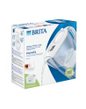 brita Dzbanek filtrujący 2,4l Marella Maxtra PRO Pure Performance                   biały - nr 2