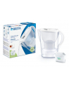 brita Dzbanek filtrujący 2,4l Marella Maxtra PRO Pure Performance                   biały - nr 3