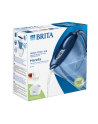 brita Dzbanek filtrujący 2,4l Marella Maxtra PRO Pure Performance niebieski - nr 2