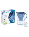 brita Dzbanek filtrujący 2,4l Marella Maxtra PRO Pure Performance niebieski - nr 3