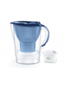 brita Dzbanek filtrujący 2,4l Marella Maxtra PRO Pure Performance niebieski - nr 6