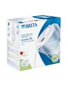 brita Dzbanek filtrujący 3,5l Marella XL Maxtra PRO Pure Performance biały - nr 2