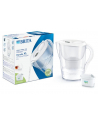 brita Dzbanek filtrujący 3,5l Marella XL Maxtra PRO Pure Performance biały - nr 3