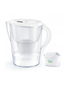 brita Dzbanek filtrujący 3,5l Marella XL Maxtra PRO Pure Performance biały - nr 4