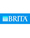 brita Dzbanek filtrujący 3,5l Marella XL Maxtra PRO Pure Performance biały - nr 6