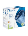 brita Dzbanek filtrujący 3,5l Marella XL Maxtra PRO Pure Performance niebieski - nr 2