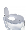 brita Dzbanek filtrujący 3,6l Style XL Maxtra Pro Pure Performance                  szary - nr 10