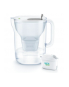 brita Dzbanek filtrujący 3,6l Style XL Maxtra Pro Pure Performance                  szary - nr 7