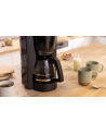 bosch Ekspres przelewowy MyMoment TKA2M113 czarny - nr 10
