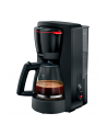 bosch Ekspres przelewowy MyMoment TKA2M113 czarny - nr 11