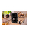 bosch Ekspres przelewowy MyMoment TKA2M113 czarny - nr 12