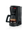 bosch Ekspres przelewowy MyMoment TKA2M113 czarny - nr 1