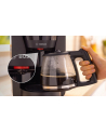 bosch Ekspres przelewowy MyMoment TKA2M113 czarny - nr 2
