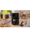 bosch Ekspres przelewowy MyMoment TKA2M113 czarny - nr 3