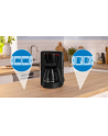 bosch Ekspres przelewowy MyMoment TKA2M113 czarny - nr 4