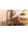 bosch Ekspres przelewowy MyMoment TKA2M113 czarny - nr 6