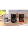 bosch Ekspres przelewowy MyMoment TKA2M113 czarny - nr 7