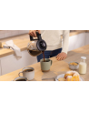 bosch Ekspres przelewowy MyMoment TKA2M113 czarny - nr 9