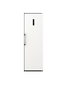 gorenje Chłodziarka R619EAW6 - nr 16