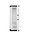 gorenje Chłodziarka R619EAW6 - nr 17