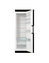 gorenje Chłodziarka R619EAW6 - nr 21