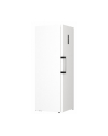 gorenje Chłodziarka R619EAW6 - nr 9