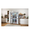 gorenje Chłodziarko zamrażarka NRM8182MX Multidoor - nr 2