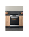 hotpoint-ariston Kuchnia indukcyjna HS68IQ8CHXE - nr 24