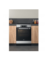 hotpoint-ariston Kuchnia indukcyjna HS68IQ8CHXE - nr 25