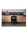 hotpoint-ariston Kuchnia indukcyjna HS68IQ8CHXE - nr 27