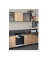 hotpoint-ariston Kuchnia indukcyjna HS68IQ8CHXE - nr 29