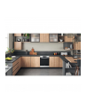 hotpoint-ariston Kuchnia indukcyjna HS68IQ8CHXE - nr 34