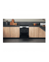 hotpoint-ariston Kuchnia indukcyjna HS68IQ8CHXE - nr 35