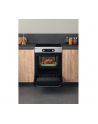 hotpoint-ariston Kuchnia indukcyjna HS68IQ8CHXE - nr 36