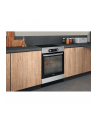 hotpoint-ariston Kuchnia indukcyjna HS68IQ8CHXE - nr 38