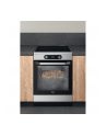 hotpoint-ariston Kuchnia indukcyjna HS68IQ8CHXE - nr 45