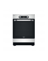 hotpoint-ariston Kuchnia indukcyjna HS68IQ8CHXE - nr 46