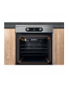 hotpoint-ariston Kuchnia indukcyjna HS68IQ8CHXE - nr 47